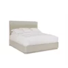 Fall In Love Bed