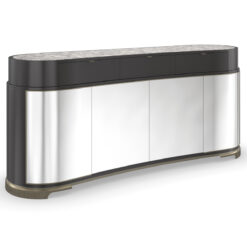 glace sideboard