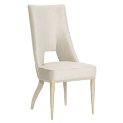 guest of honor dining chair