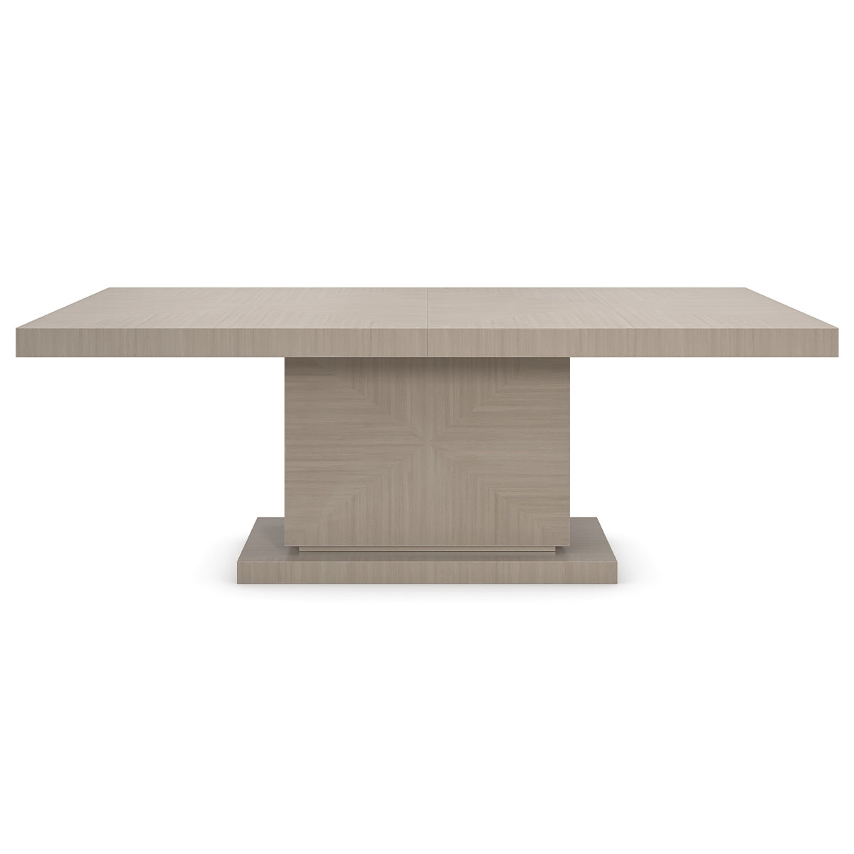 horizon dining table