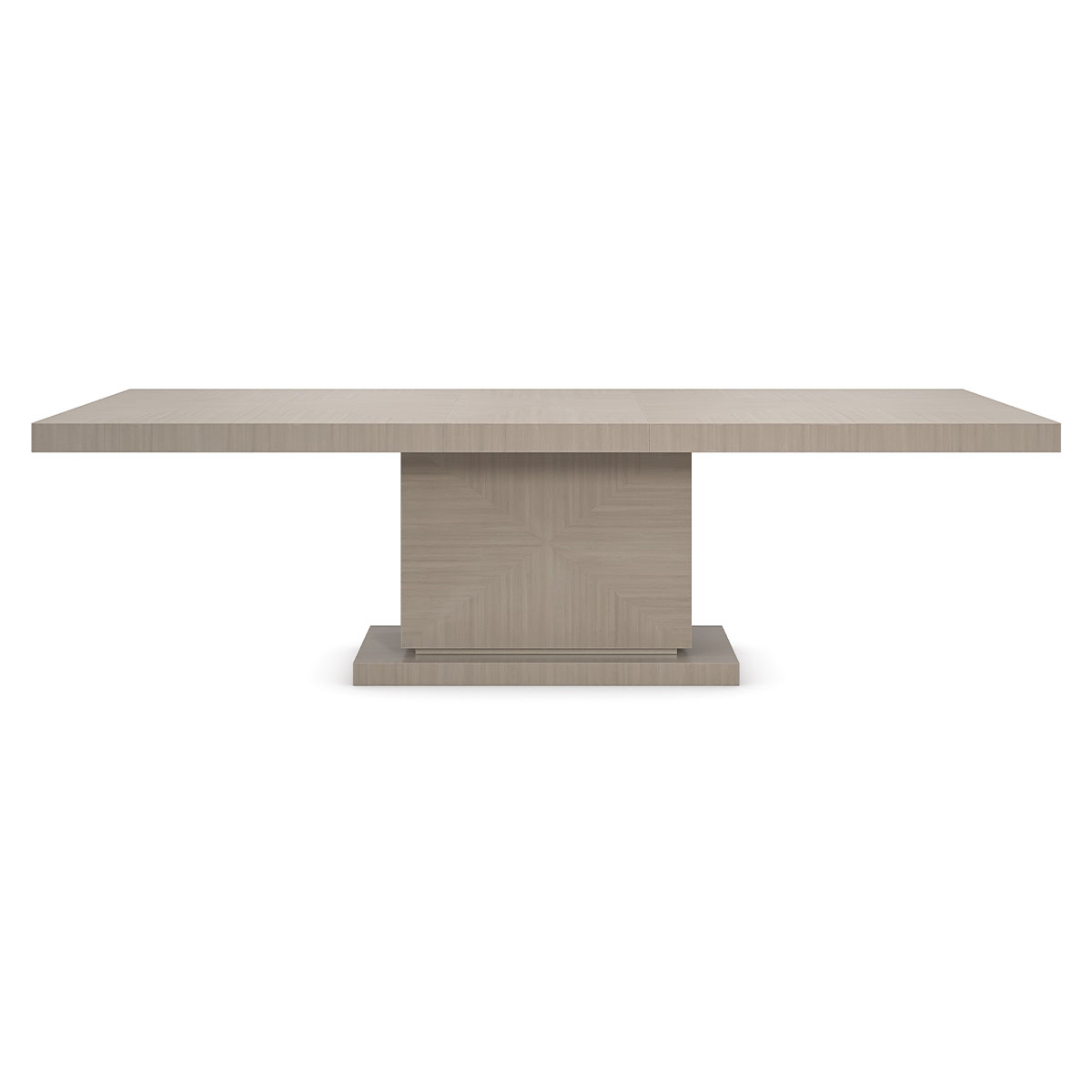 horizon dining table