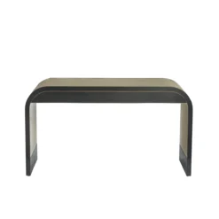 Joben Desk