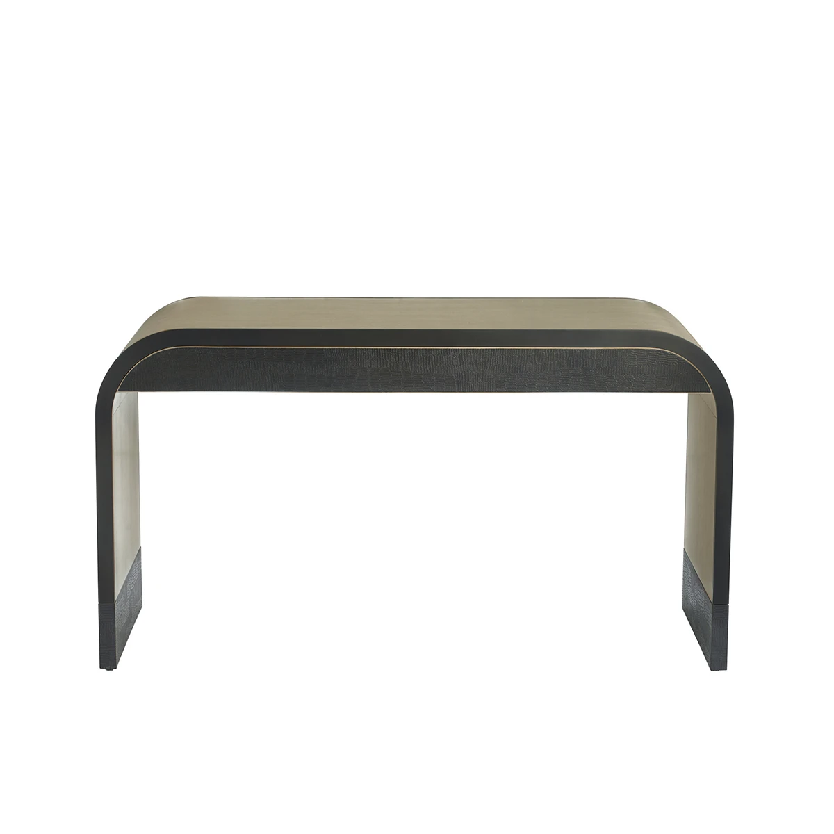Joben Desk