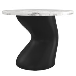 jose dining table
