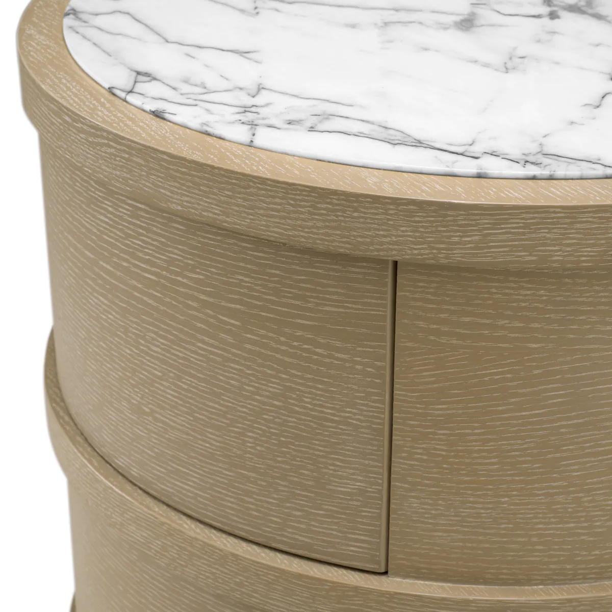 layla nightstand