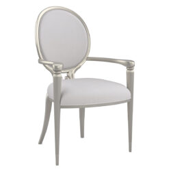 lillian dining chair