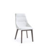 linden chair