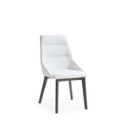 linden chair