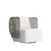 lomani chair