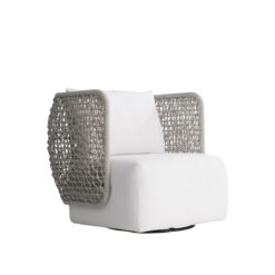 lomani chair