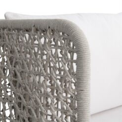 lomani chair ()