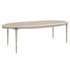 love feast dining table