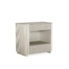 love ly nightstand