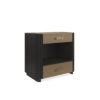 love ly nightstand