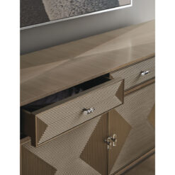low rise sideboard