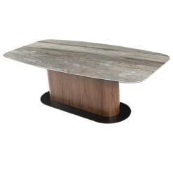 luciano dining table