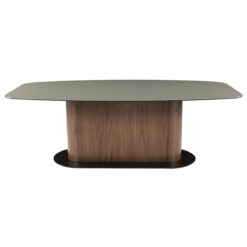 luciano dining table