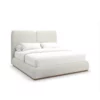 Malta king Bed