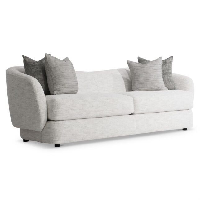 margot sofa
