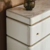 Milos Dresser - Image 3
