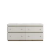 Milos Dresser - Image 4