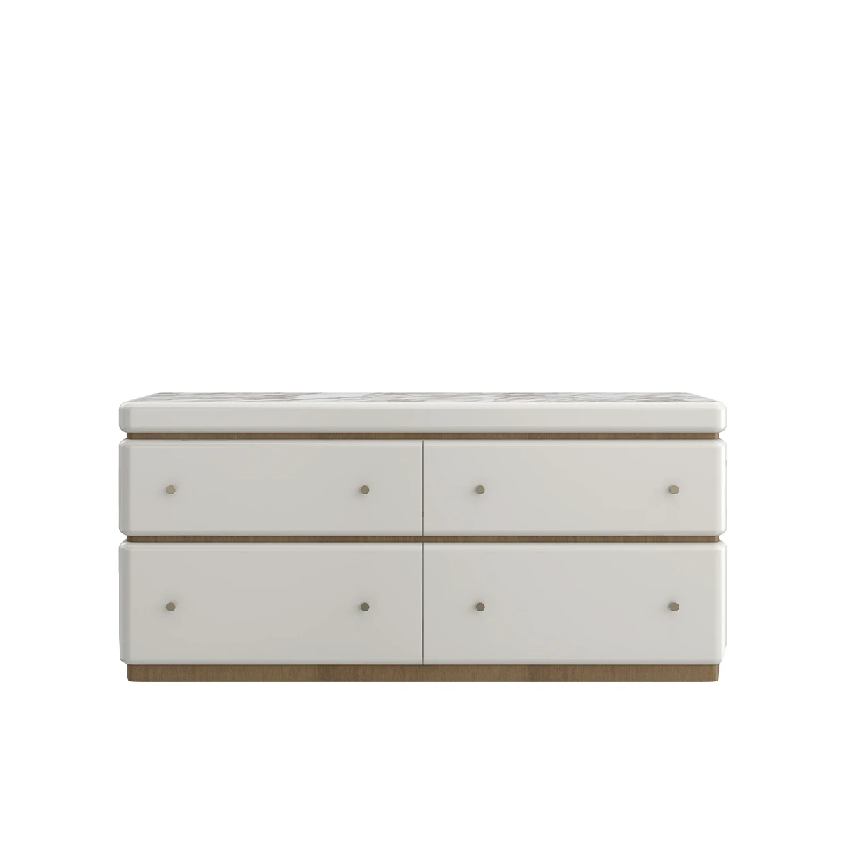 Milos Dresser - Image 4