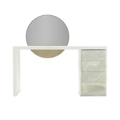 Monaco Desk