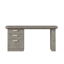 Monolith Desk