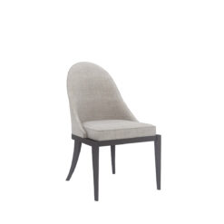 natural choice chair