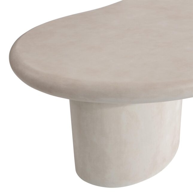nova coffee table ()