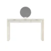 Overlap Desk