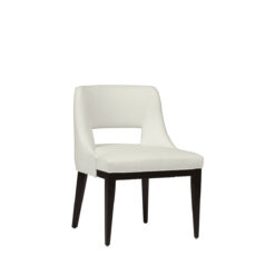 phara chair