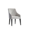 prado chair