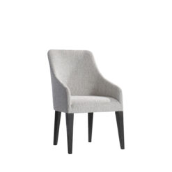 prado chair