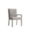 prado chair