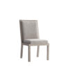prado chair