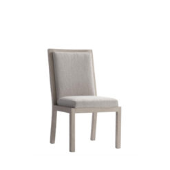 prado chair