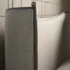 Provence Bed - Image 3