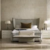 Provence Bed - Image 2