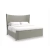 Provence Bed