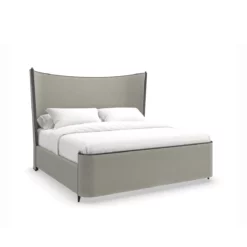 Provence Bed