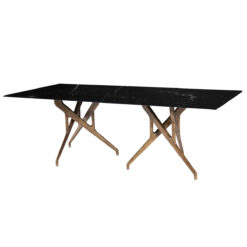 rafa dining table
