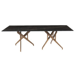 rafa dining table