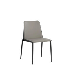 renee chair