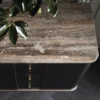 Rhythm Dresser In Black - Image 3