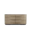 Roam Dresser - Image 6