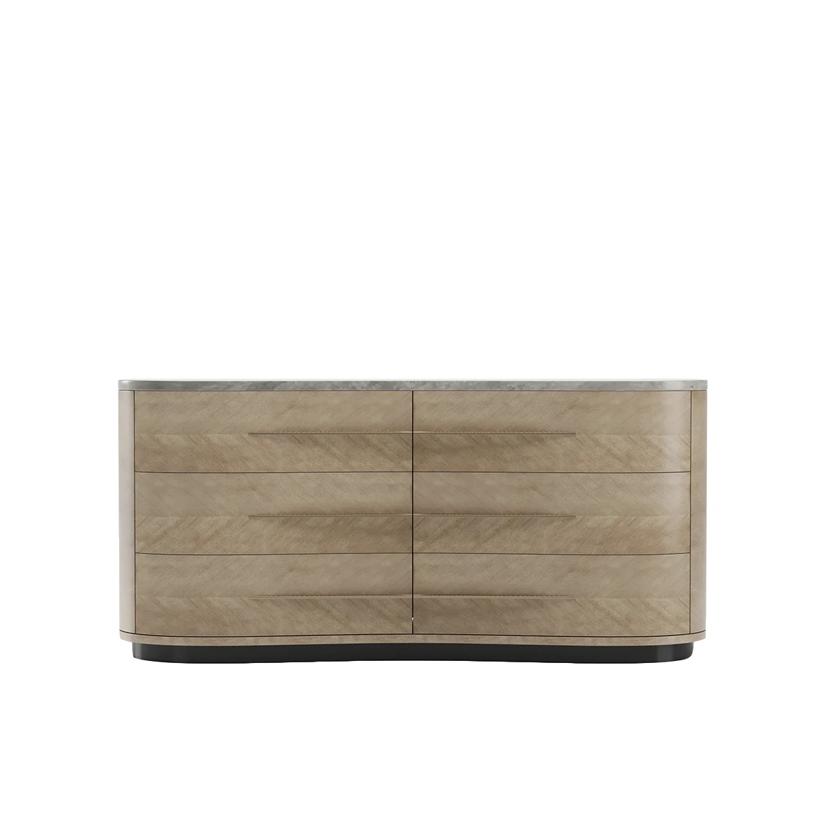 Roam Dresser - Image 6