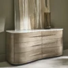 Roam Dresser - Image 5