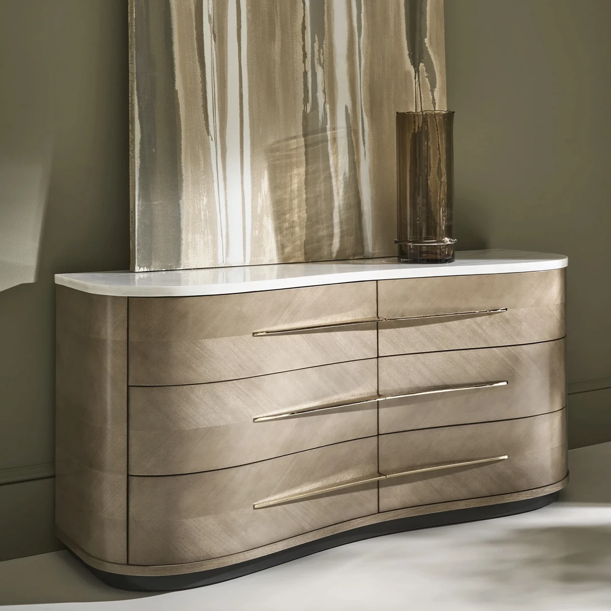 Roam Dresser - Image 5