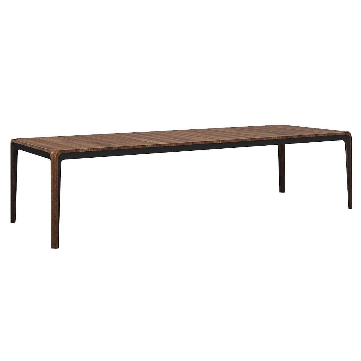 room for more table